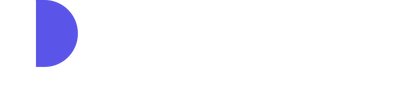 Logo - Pretty Good Design Co.