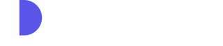 Logo - Pretty Good Design Co.